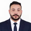 Nour hassan Nour hassan