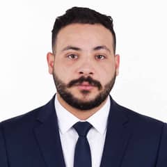 Nour hassan
