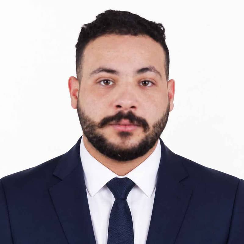 Nour hassan
