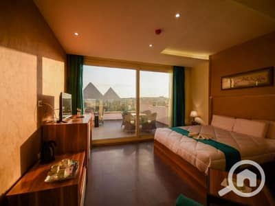 Hotel Apartment for Sale in 6th of October, Giza - WhatsApp Image 2026-08-08 at 4.06. 09 PM (3). jpeg