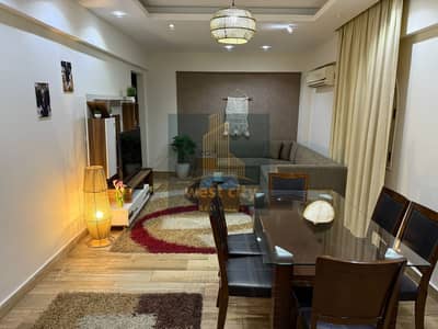 شقة 2 غرفة نوم للايجار في الشيخ زايد، الجيزة - IMG-20260808-WA0055. jpg شقة 2 غرفة نوم للايجار في الشيخ زايد، الجيزة - IMG-20260808-WA0055. jpg