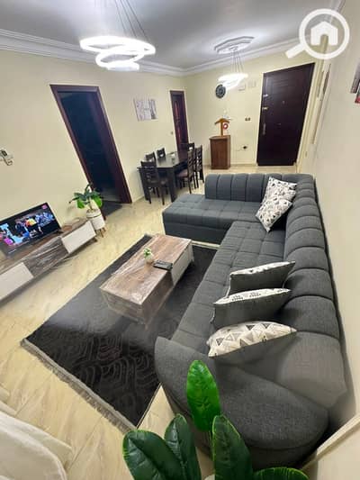 2 Bedroom Flat for Rent in Madinaty, Cairo - 1000830379. jpg 2 Bedroom Flat for Rent in Madinaty, Cairo - 1000830379. jpg