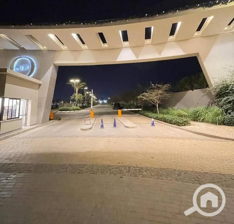 10 WhatsApp Image 2025-12-18 at 4.06. 11 PM (1). jpeg