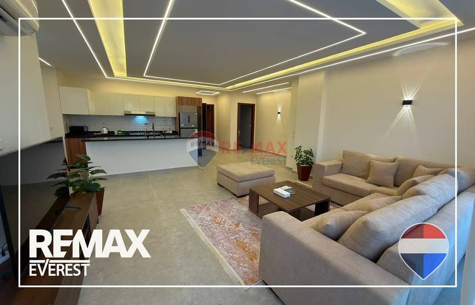 WhatsApp Image 2026-08-10 at 10.55. 05 (1). jpeg WhatsApp Image 2026-08-10 at 10.55. 05 (1). jpeg