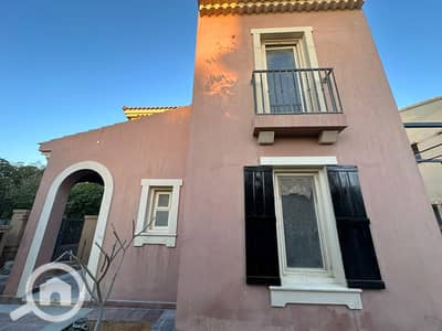 فیلا 4 غرف نوم للبيع في القاهرة الجديدة، القاهرة - 6a5cfcf9a0dcf_WhatsApp-Image-2026-07-19-at-9.22. 25-AM-(3). jpeg فیلا 4 غرف نوم للبيع في القاهرة الجديدة، القاهرة - 6a5cfcf9a0dcf_WhatsApp-Image-2026-07-19-at-9.22. 25-AM-(3). jpeg