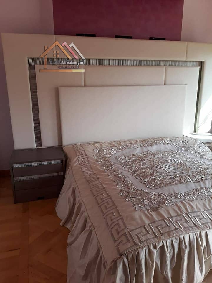 3 32a67a01-86d2-4e13-8c70-aac7da114284. jpg