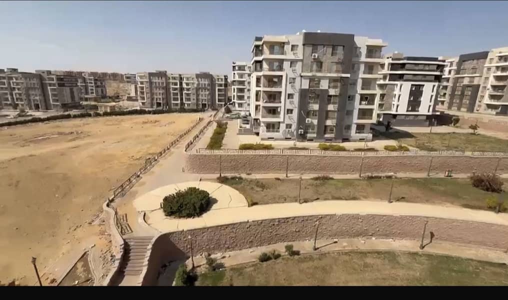شقه للبيع من المالك مباشره دار مصر الاندلس شقه للبيع من المالك مباشره دار مصر الاندلس
