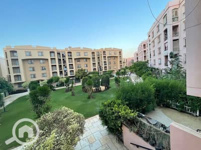 شقة 3 غرف نوم للبيع في القاهرة الجديدة، القاهرة - 1002840614. jpg