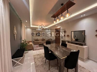 3 Bedroom Duplex for Rent in New Cairo, Cairo - WhatsApp Image 2026-08-10 at 10.44. 34 AM. jpeg