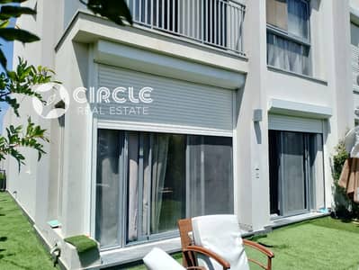 3 Bedroom Villa for Rent in North Coast, Matruh - WhatsApp Image 2026-06-02 at 10.56. 34 AM (15). jpeg