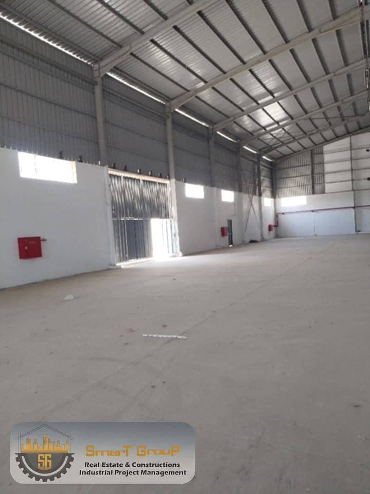 5 5bb38209-1ac0-450b-82eb-cc7384ba3d85. jpg