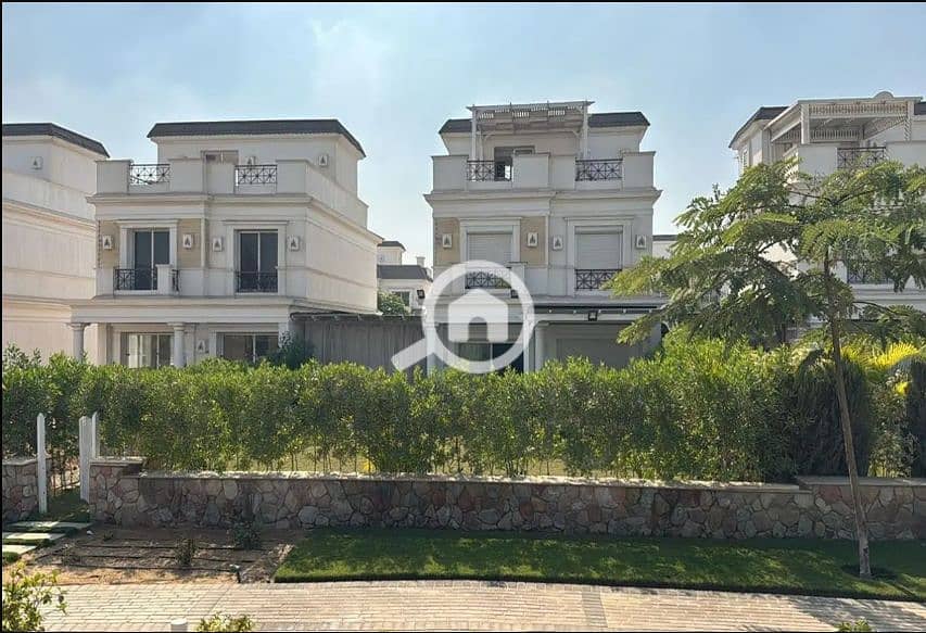 6 Screenshot 2026-08-10 111708. png