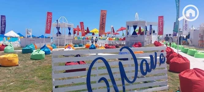 شاليه 3 غرف نوم للبيع في الساحل الشمالي، مطروح - 66ac282a-44f7-4bf7-8d10-af98affece87. jpg شاليه 3 غرف نوم للبيع في الساحل الشمالي، مطروح - 66ac282a-44f7-4bf7-8d10-af98affece87. jpg
