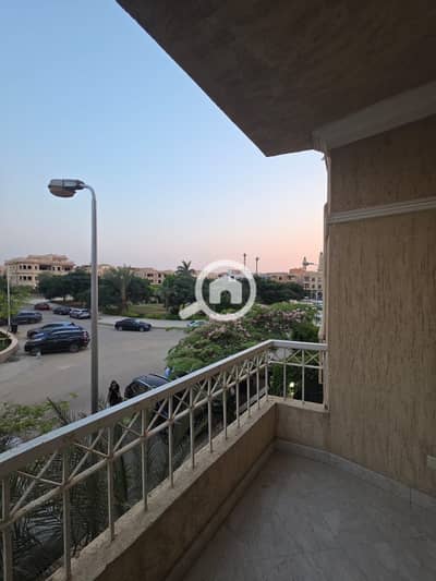 3 Bedroom Apartment for Sale in New Cairo, Cairo - WhatsApp Image 2026-08-09 at 9.09. 38 PM (3). jpeg 3 Bedroom Apartment for Sale in New Cairo, Cairo - WhatsApp Image 2026-08-09 at 9.09. 38 PM (3). jpeg