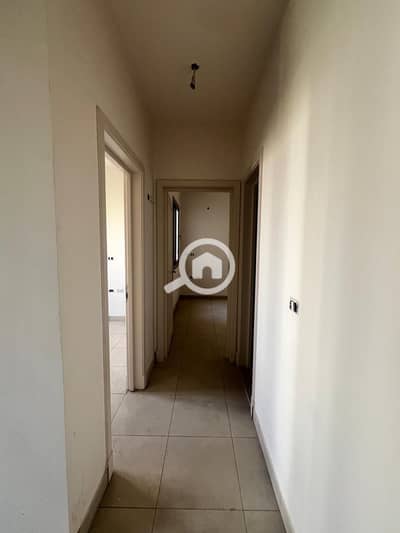 2 Bedroom Apartment for Sale in New Capital City, Cairo - WhatsApp Image 2026-08-08 at 3.04. 24 PM. jpeg 2 Bedroom Apartment for Sale in New Capital City, Cairo - WhatsApp Image 2026-08-08 at 3.04. 24 PM. jpeg