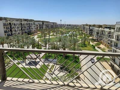 3 Bedroom Penthouse for Sale in New Cairo, Cairo - WhatsApp Image 2025-05-28 at 6.14. 23 PM (5). jpeg