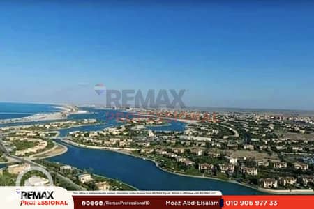 فیلا 8 غرف نوم للبيع في الساحل الشمالي، مطروح - 1. png فیلا 8 غرف نوم للبيع في الساحل الشمالي، مطروح - 1. png