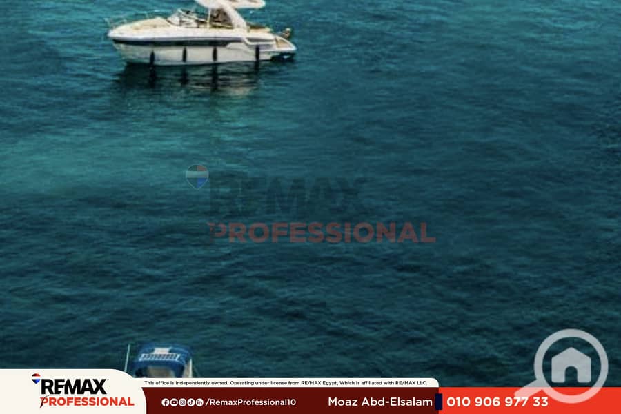7 WhatsApp Image 2023-10-24 at 2.55. 51 PM (1). png