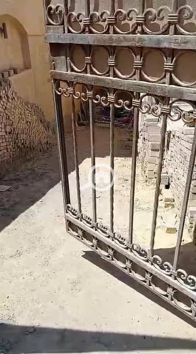 جراج للايجار في القاهرة الجديدة، القاهرة - عمرو التمر_000013. jpg جراج للايجار في القاهرة الجديدة، القاهرة - عمرو التمر_000013. jpg