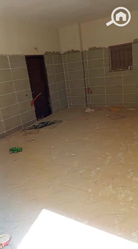 2 عمرو التمر_000030. jpg