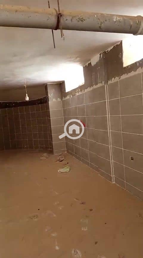 6 عمرو التمر_000060. jpg