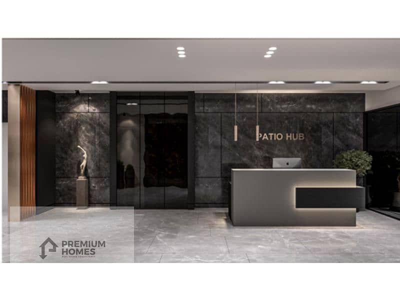 7 patio mall2. jpg