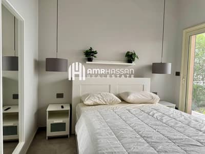 فیلا 4 غرف نوم للبيع في سهل حشيش، البحر الأحمر - IMG-20251004-WA0032. jpg فیلا 4 غرف نوم للبيع في سهل حشيش، البحر الأحمر - IMG-20251004-WA0032. jpg