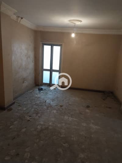 شقة 3 غرف نوم للبيع في الهرم، الجيزة - 1000261042. jpg شقة 3 غرف نوم للبيع في الهرم، الجيزة - 1000261042. jpg