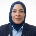 Rasha Mahmoud Rasha Mahmoud