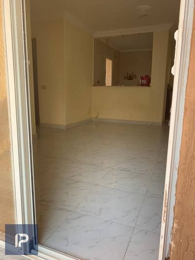 3 Bedroom Flat for Rent in Madinaty, Cairo - WhatsApp Image 2026-07-19 at 15.40. 29. jpeg