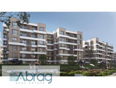2 Bedroom Apartment for Sale in 6th of October, Giza - Screenshot (14). jpg