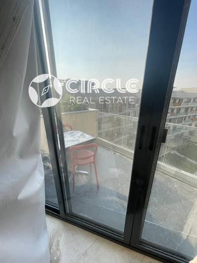 2 Bedroom Flat for Rent in New Cairo, Cairo - WhatsApp Image 2026-06-04 at 3.48. 34 PM (20). jpeg
