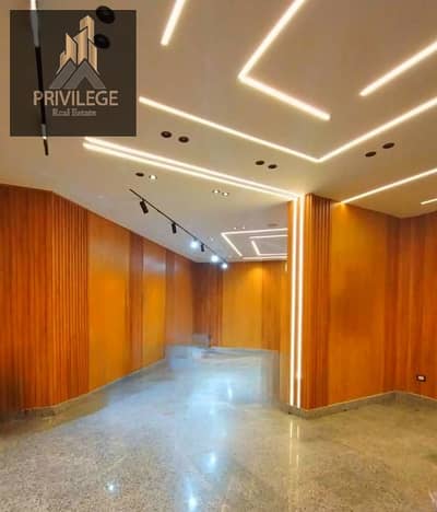 محلات تجارية للبيع في المعادي، القاهرة - 51dcce90-0e8e-4e5e-9359-29a6048f5d1e. jpg محلات تجارية للبيع في المعادي، القاهرة - 51dcce90-0e8e-4e5e-9359-29a6048f5d1e. jpg