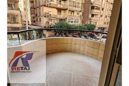 شقة 3 غرف نوم للايجار في مدينة نصر، القاهرة - WhatsApp Image 2026-08-09 at 2.35. 42 PM (1). jpeg شقة 3 غرف نوم للايجار في مدينة نصر، القاهرة - WhatsApp Image 2026-08-09 at 2.35. 42 PM (1). jpeg