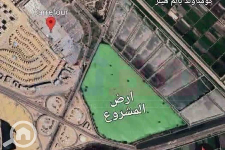 3 WhatsApp Image 2026-08-02 at 11.00. 14. jpg