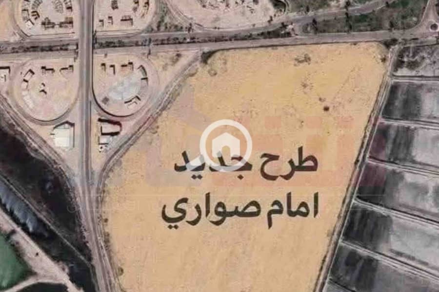 10 WhatsApp Image 2026-08-02 at 11.00. 19. jpg