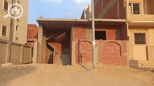 10+ Beds Other Residential for Sale in Badr City, Cairo - 9c14faf8-d955-4827-85ea-fa679b587992. jpg 10+ Beds Other Residential for Sale in Badr City, Cairo - 9c14faf8-d955-4827-85ea-fa679b587992. jpg