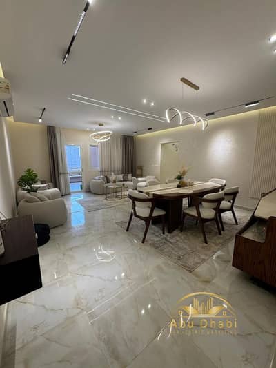 فلیٹ 3 غرف نوم للبيع في مدينتي، القاهرة - d34f6203-3962-4e72-a631-99c3fbf429a2. jpg فلیٹ 3 غرف نوم للبيع في مدينتي، القاهرة - d34f6203-3962-4e72-a631-99c3fbf429a2. jpg