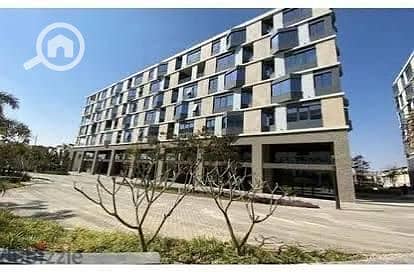 Clinic for Sale in Sheikh Zayed, Giza - WhatsApp Image 2026-01-20 at 2.49. 59 PM (6). jpeg