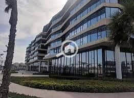 4 WhatsApp Image 2026-01-20 at 2.49. 59 PM (4). jpeg