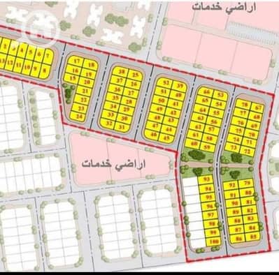 أرض للبيع في مدينة بدر، القاهرة - 1f365de9-2953-4658-8199-28b0a8a7aee6. jpg أرض للبيع في مدينة بدر، القاهرة - 1f365de9-2953-4658-8199-28b0a8a7aee6. jpg