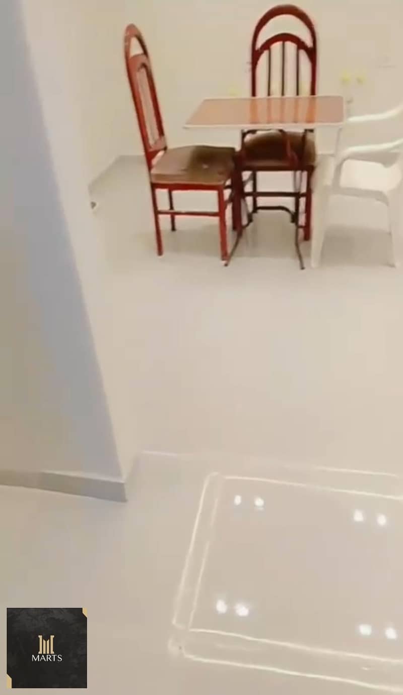 8 1000284149. jpg