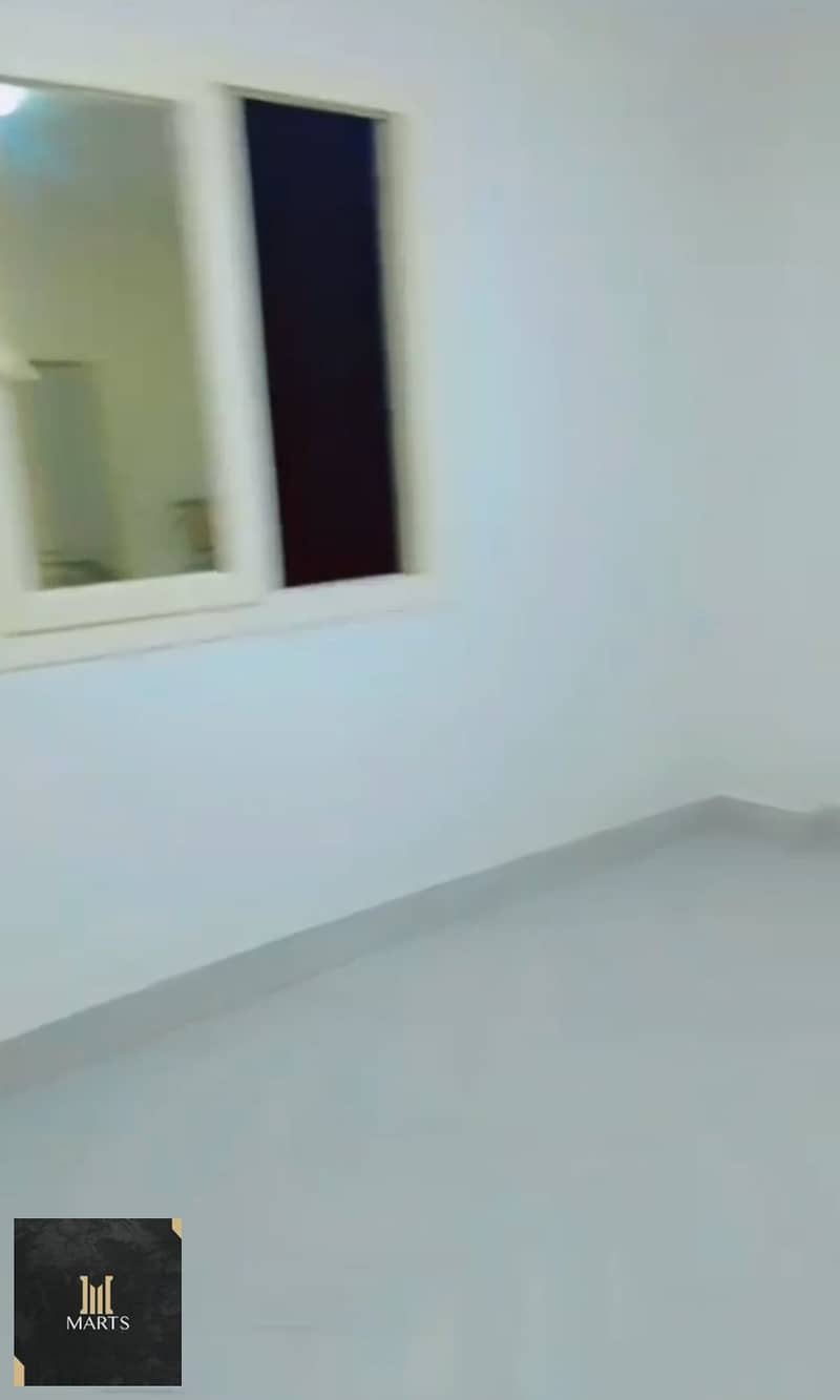 9 1000284150. jpg
