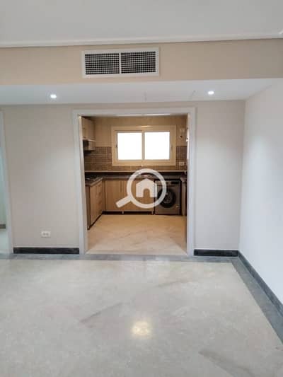 1 Bedroom Flat for Rent in 6th of October, Giza - 1001209511. jpg