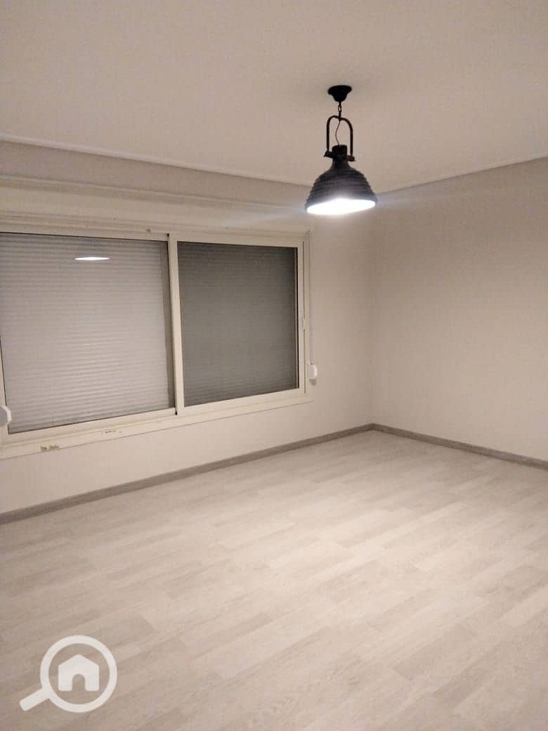 9 1001209510. jpg