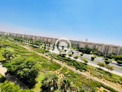 شقة 3 غرف نوم للبيع في مدينتي، القاهرة - 1a7610d1-4080-46aa-af9e-0973fb79281e. jpg شقة 3 غرف نوم للبيع في مدينتي، القاهرة - 1a7610d1-4080-46aa-af9e-0973fb79281e. jpg