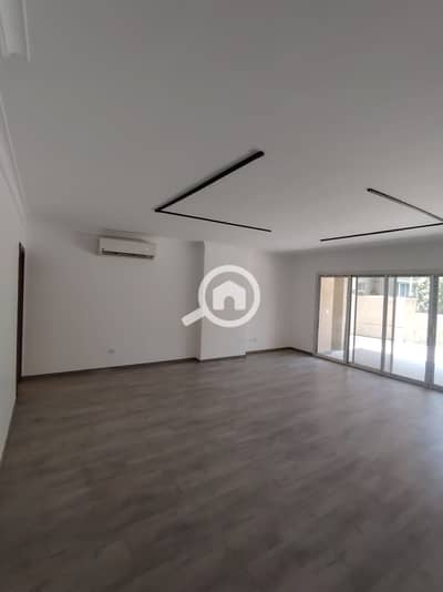 فلیٹ 3 غرف نوم للايجار في القاهرة الجديدة، القاهرة - 0916a5e9-67b7-47e7-acde-2ce9a20c3409. jpeg فلیٹ 3 غرف نوم للايجار في القاهرة الجديدة، القاهرة - 0916a5e9-67b7-47e7-acde-2ce9a20c3409. jpeg