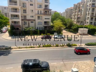 3 Bedroom Flat for Sale in Madinaty, Cairo - WhatsApp Image 2026-08-09 at 6.40. 22 PM (1). jpeg 3 Bedroom Flat for Sale in Madinaty, Cairo - WhatsApp Image 2026-08-09 at 6.40. 22 PM (1). jpeg