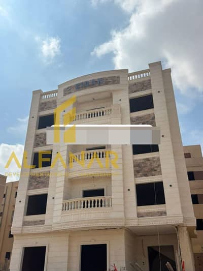 2 Bedroom Flat for Sale in New Cairo, Cairo - WhatsApp Image 2026-08-09 at 2.53. 14 PM. jpeg 2 Bedroom Flat for Sale in New Cairo, Cairo - WhatsApp Image 2026-08-09 at 2.53. 14 PM. jpeg