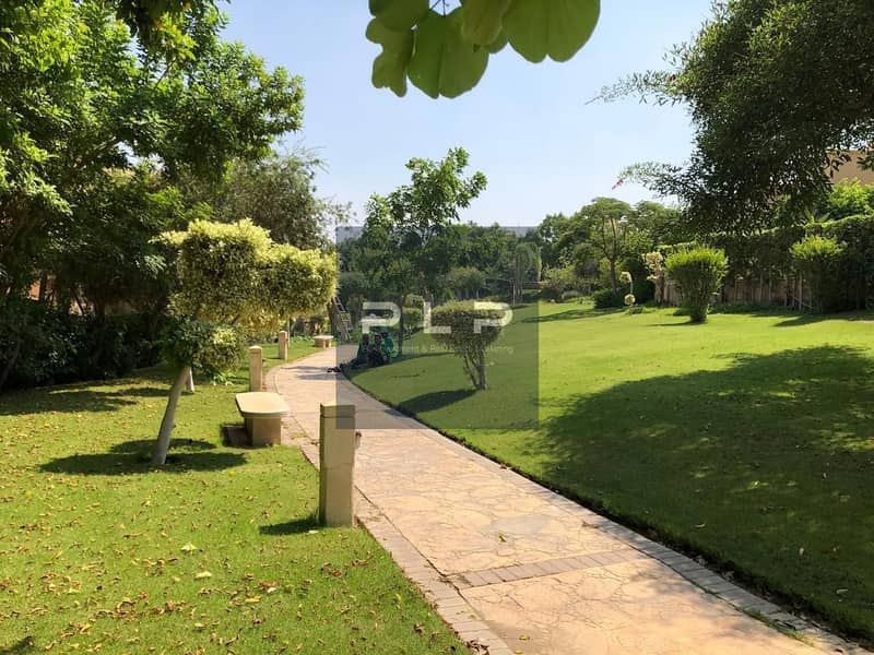 9 IMG-20251117-WA0137. jpg